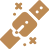Viccina